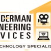 Swinderman Engineering