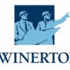 Swinerton Builders