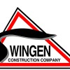 Swingen Construction