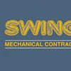 Swingle Mechanical Contractors