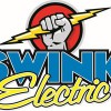 Swink Electric