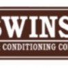 Swinson Air Conditioning