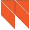 Steven Winter Associates