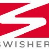 Swisher Hygiene