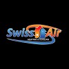 Swiss Air Heating & Cooling