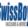 Swiss Boy Vacuums