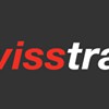 Swisstrax