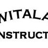Switala's Construction