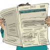 Southwest Journal