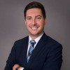 Mason Jon Minervini-Mortgage Loan Officer, NMLS 1281782