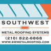 Southwest Metal Roofing Systems