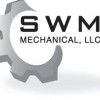 Southwest Michigan Mechanical