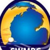 Southwest Michigan Planning Commission