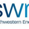 Southwestern Energy