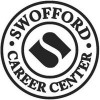 Swofford Career Center