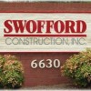 Swofford Construction