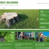 SW Oklahoma Tree & Landscape Service