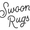 Swoon Rugs