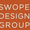 Swope Design Group