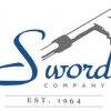 Sword