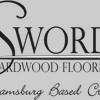 Sword Hardwood Flooring