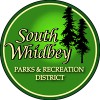 South Whidbey Plumbing