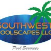 Southwest Poolscapes