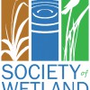 Society Of Wetland Scientists