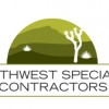 Southwest Specialty Contrs