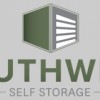 Southwest Self Storage