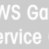 SWS Garage Door Service