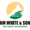 Sam White & Sons