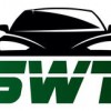 SWT Window Tinting