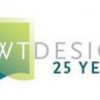 SWT Design