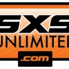 Side X Side Unlimited
