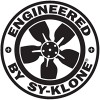 The Sy-Klone