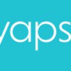 Syapse