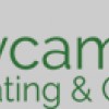Sycamore Heating & Cooling