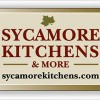 Sycamore Kitchens & More