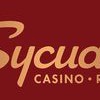 Sycuan Daycare Center
