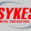 Sykes General Contractors