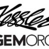 Sy Kessler Sales
