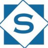 Syler Construction