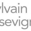 Sylvain & Sevigny Builders