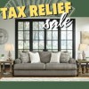 Sylvan Furniture
