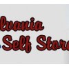 Sylvania Self Storage