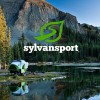SylvanSport