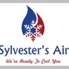 Sylvester's Air