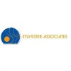 Sylvester Associates
