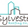 Sylvester Roofing